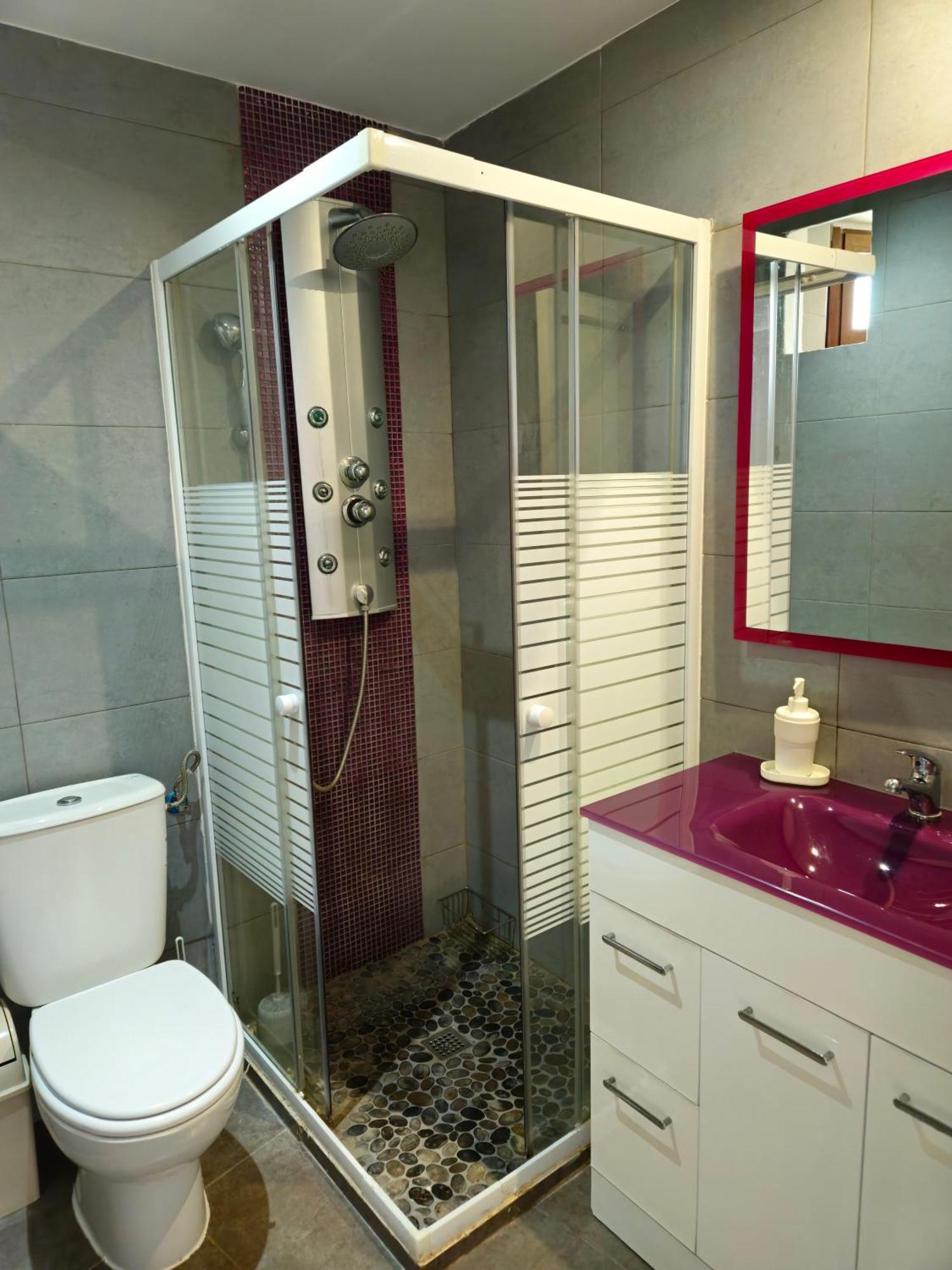 Carabela Apartamento