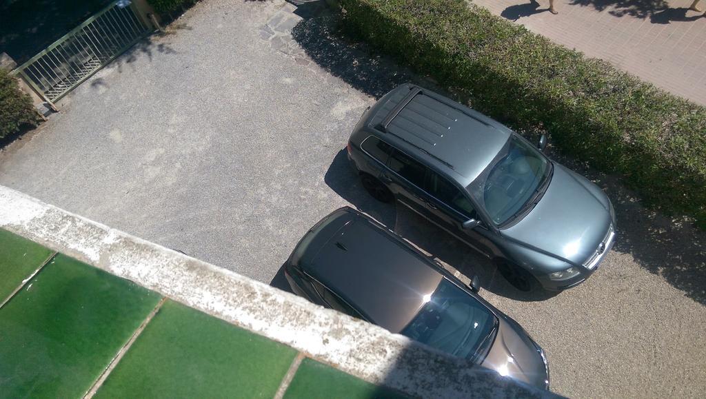 Apartamento Carabela