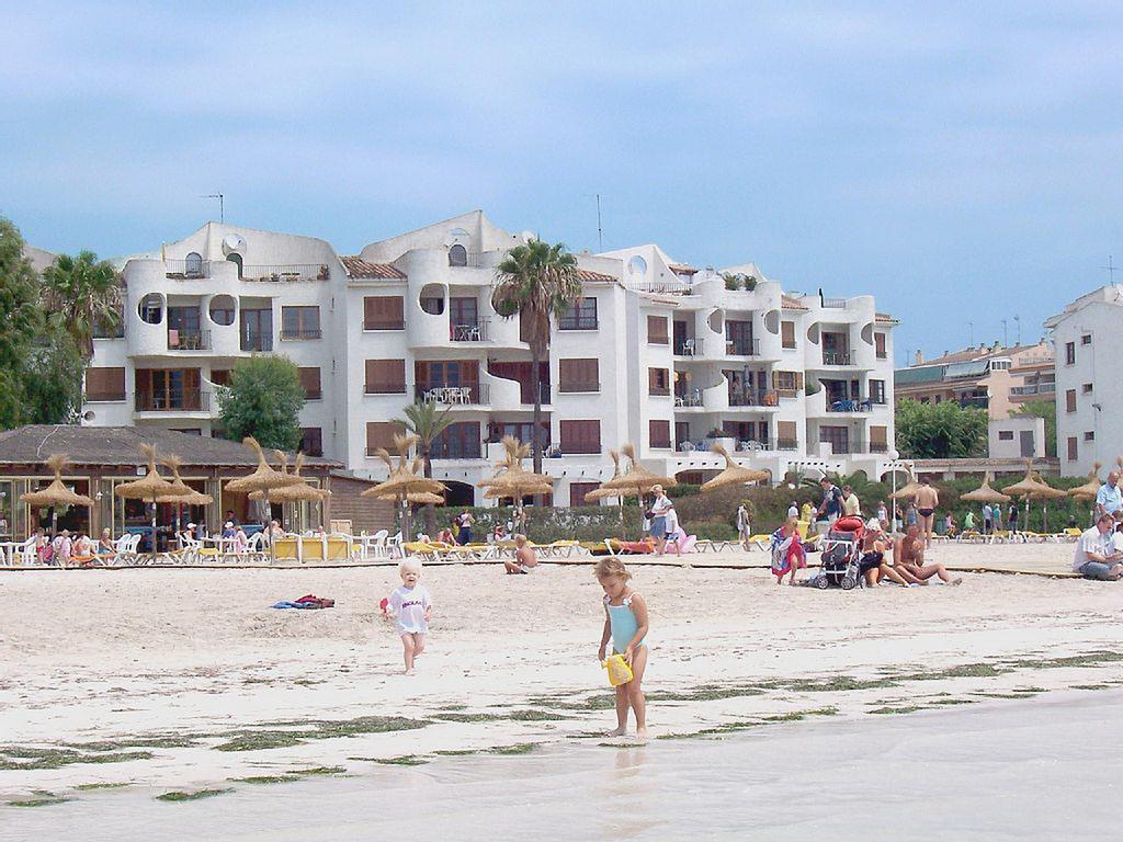 Carabela